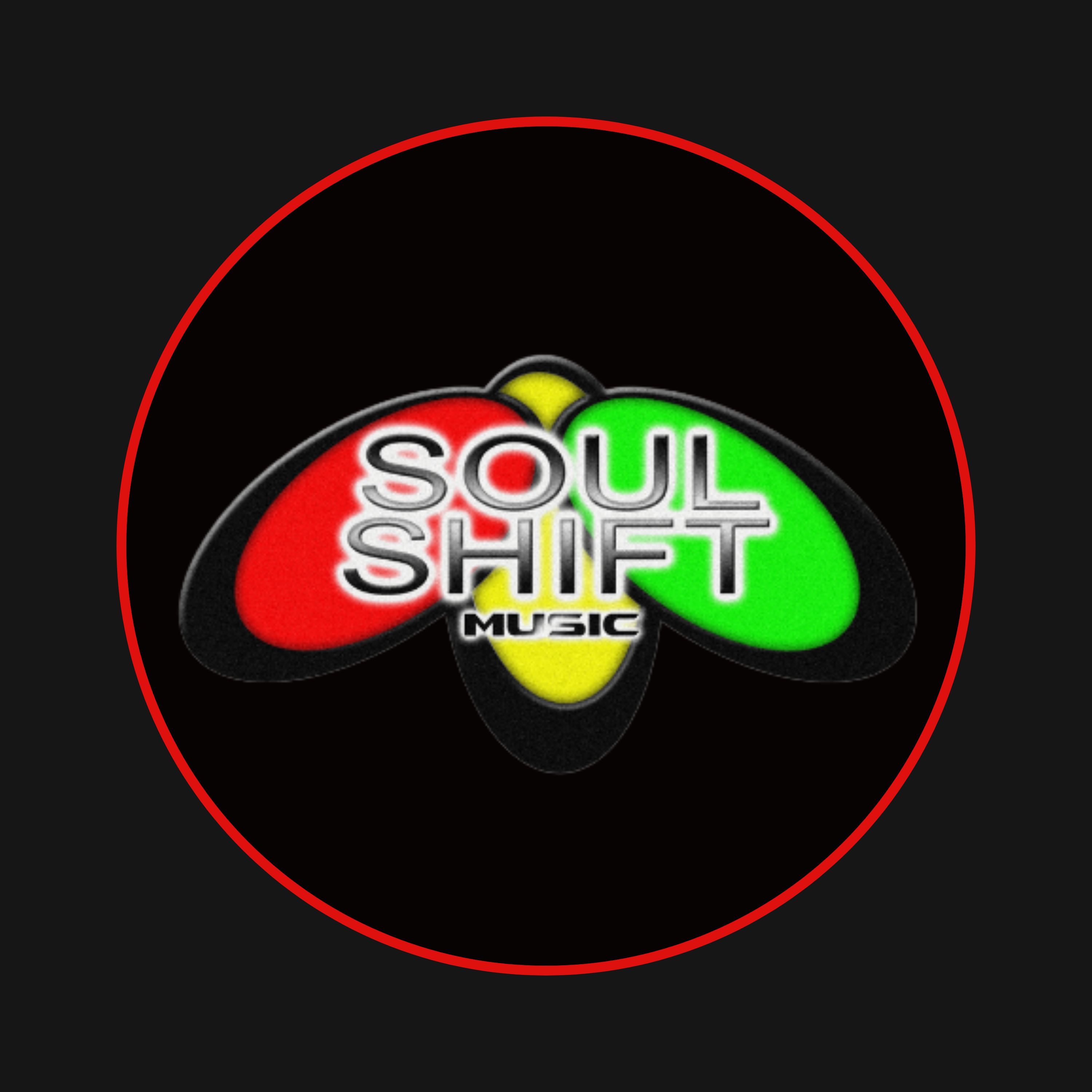Soul Shift Music
