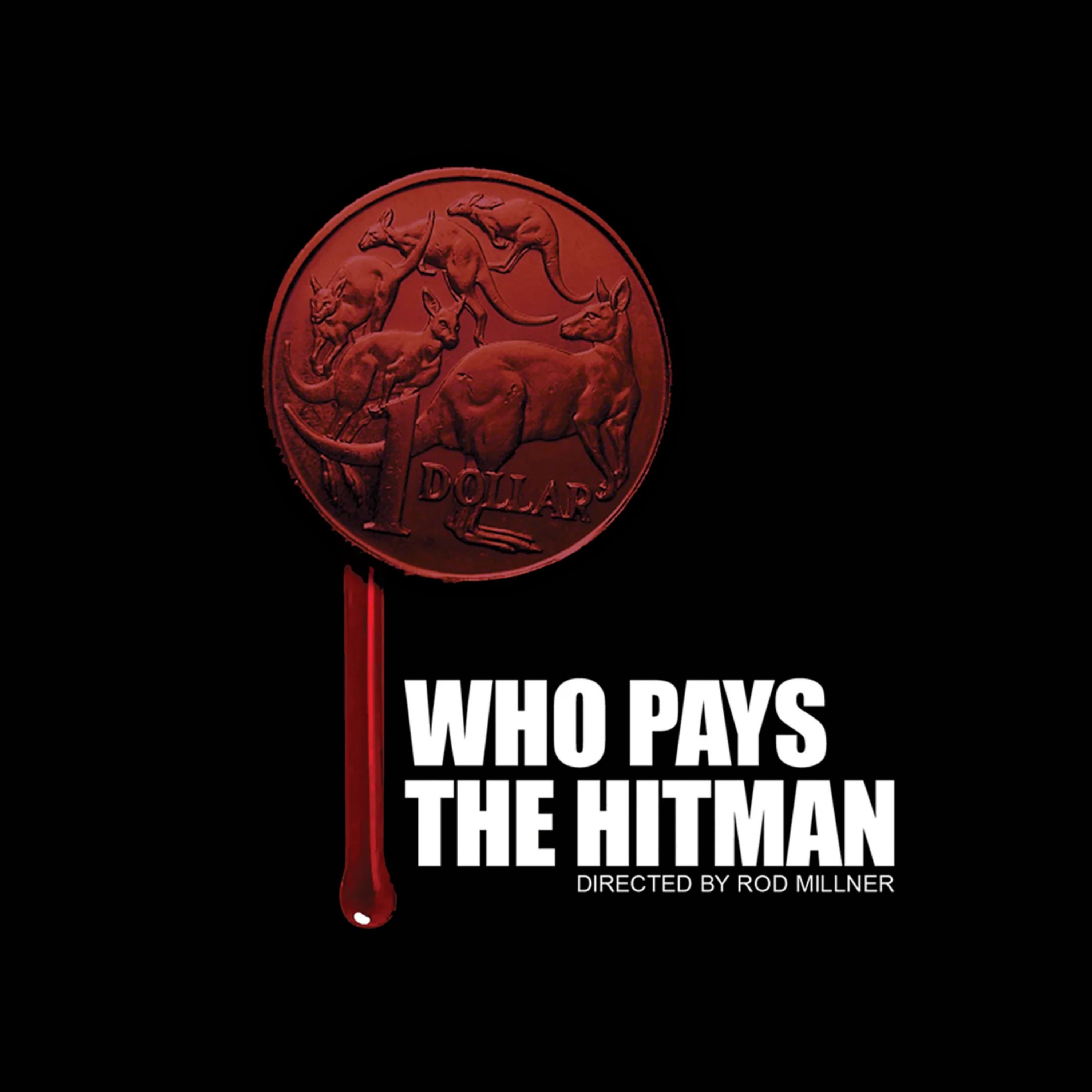 Who Pays The Hitman