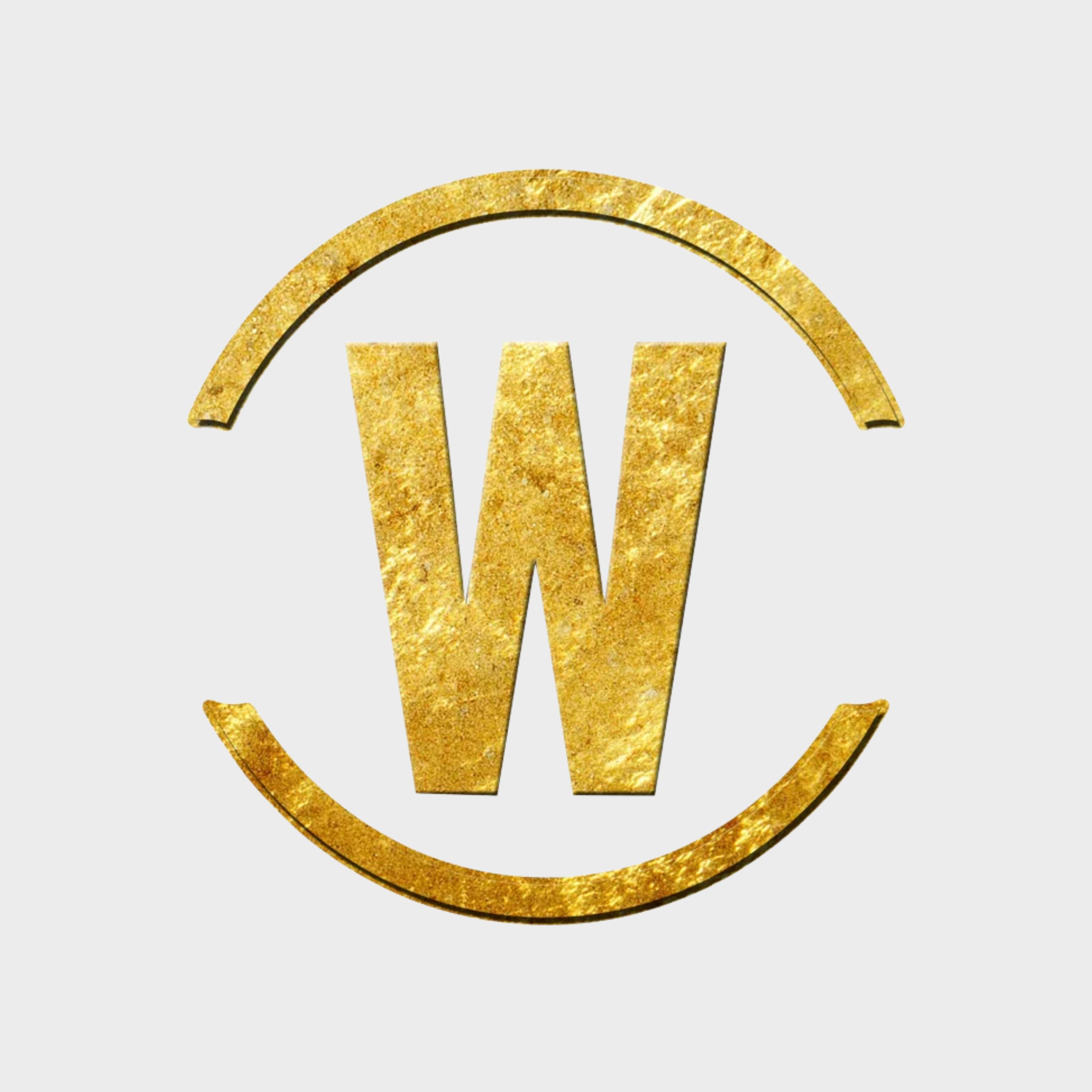 WON Agency